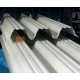 Профнастил Н126-978 RAL9010 Полиэстер-2.0