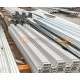 Профнастил Н135-930 RAL9010 Полиэстер-1.2