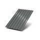 Профилированный лист С-15-1190-0.5 (с гранью) (Rooftop Matte) RAL 7005