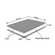 СИП-панель ОСП ППС 2800 х 625 х 174 мм, цена за панель