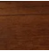 Cherry Wood 