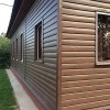 Фасад и стена в Киришах и ЛО купить
