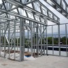 ЛСТК-профили в Киришах по актуальным ценам и быстрой поставкой 
