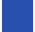 RAL 5015 