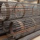 Каркас арматурный КБС-350х12х500х6-2
