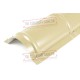Планка конька круглого R110х2000 ПЭ-1014-0.5