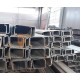 С-образный профиль 150x50x3000-3,0 мм, оцинкованный