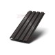 Профнастил Н60-845 Пурман RR32-0.5